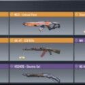 Call of Duty Mobile